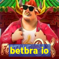 betbra io